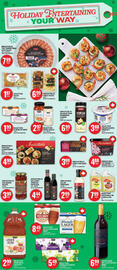 Food Basics flyer week 52 Page 3