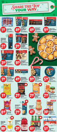 Food Basics flyer week 52 Page 4
