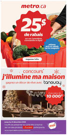 Metro flyer week 52 Page 14