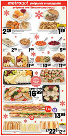 Metro flyer week 52 Page 16