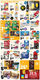 Metro flyer week 52 Page 18