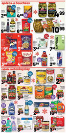 Metro flyer week 52 Page 19