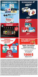 Metro flyer week 52 Page 20