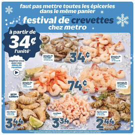 Metro flyer week 52 Page 5