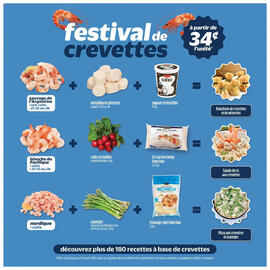 Metro flyer week 52 Page 6