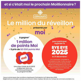 Metro flyer week 52 Page 7