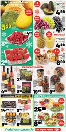 Metro flyer week 52 Page 8