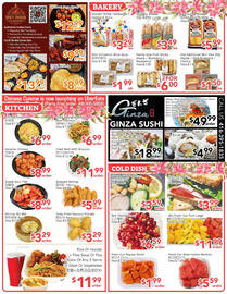 Ample Food Market flyer week 52 Page 2