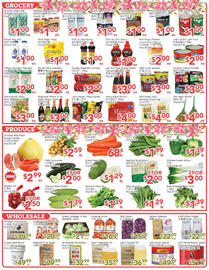 Ample Food Market flyer week 52 Page 3