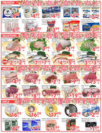 Ample Food Market flyer week 52 Page 4