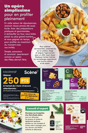 IGA flyer week 52 Page 2
