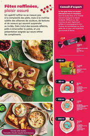 IGA flyer week 52 Page 3