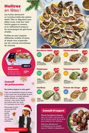 IGA flyer week 52 Page 4