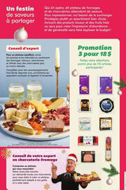 IGA flyer week 52 Page 5