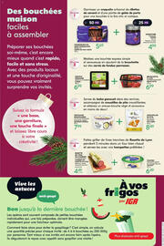 IGA flyer week 52 Page 6