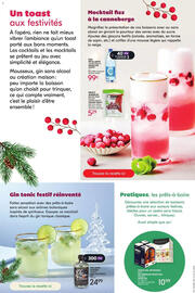 IGA flyer week 52 Page 7