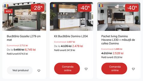 Catalog LEMS Pagină 1