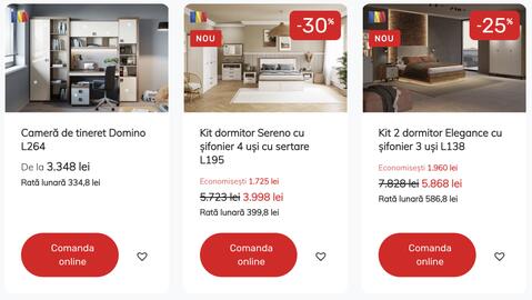 Catalog LEMS Pagină 2