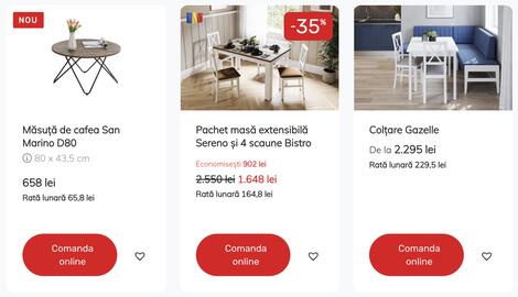 Catalog LEMS Pagină 3