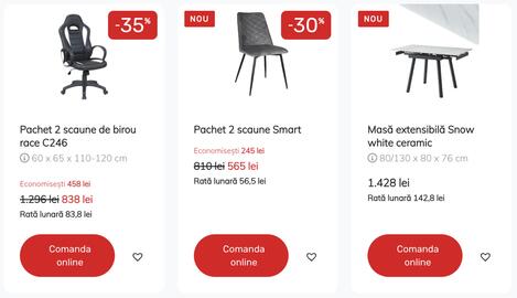 Catalog LEMS Pagină 4