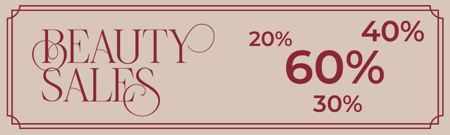 Magazine Cupio săptămâna 52 Pagină 1