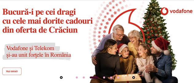 Magazine Telekom Pagină 3