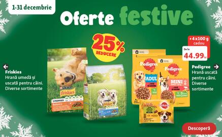 Catalog Fressnapf Pagină 1