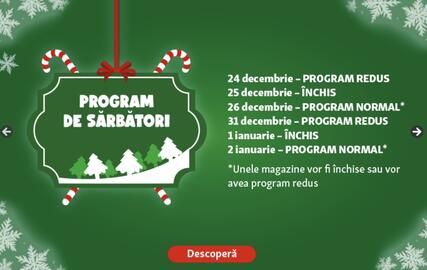 Catalog Fressnapf Pagină 2