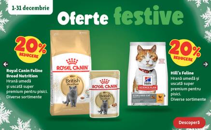 Catalog Fressnapf Pagină 3