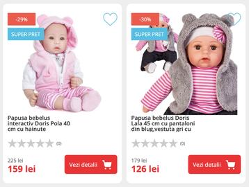 Magazine Nichiduta Pagină 2