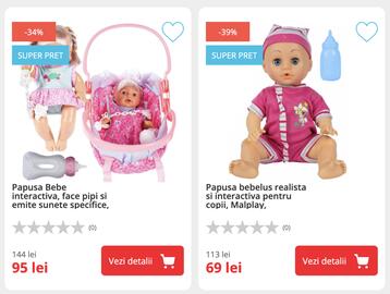 Magazine Nichiduta Pagină 3