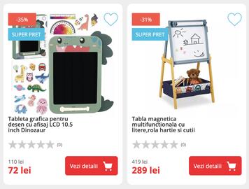 Magazine Nichiduta Pagină 4