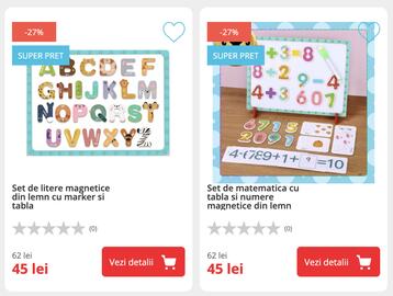 Magazine Nichiduta Pagină 5