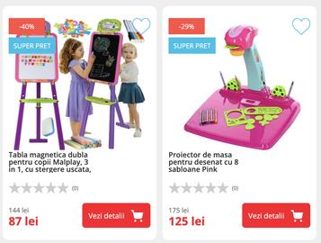 Magazine Nichiduta Pagină 6