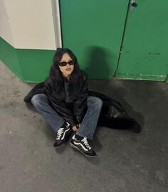 Catalog VANS Pagină 3