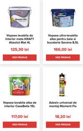 Catalog Presto Romania Pagină 3
