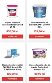 Catalog Presto Romania Pagină 5