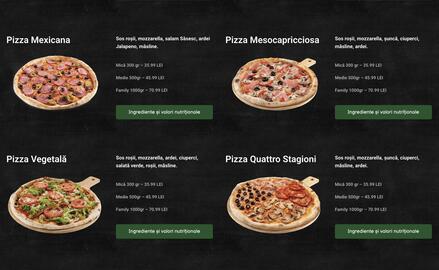 Catalog Mesopotamia Pagină 2