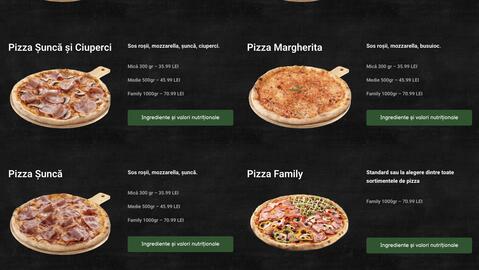 Catalog Mesopotamia Pagină 4