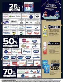 Catálogo Carrefour Página 12