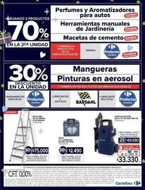 Catálogo Carrefour Página 23