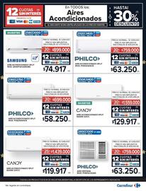 Catálogo Carrefour Página 27