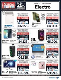 Catálogo Carrefour Página 29