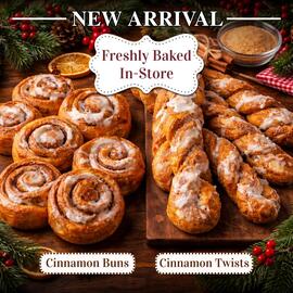 Basha Foods flyer week 52 Page 8