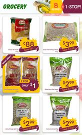 Berries Market flyer week 52 Page 12