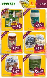 Berries Market flyer week 52 Page 14