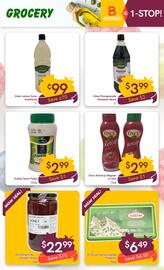 Berries Market flyer week 52 Page 16