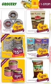 Berries Market flyer week 52 Page 17