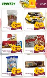 Berries Market flyer week 52 Page 21