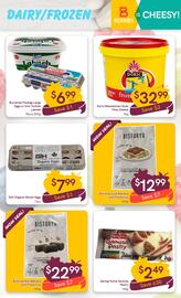 Berries Market flyer week 52 Page 9